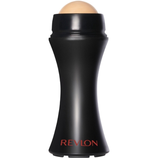 Pierre Volcanique Matifiant Anti Sébum PhotoReady REVLON