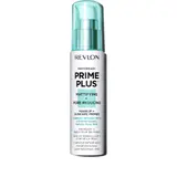 Base De Teint Matifiant Réducteur De Pores Teinte (003) Prime Plus Photoready REVLON