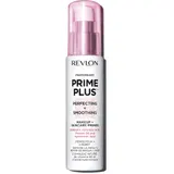 Base De Teint Perfecteur Lissant Teinte (002) Prime Plus Photoready REVLON