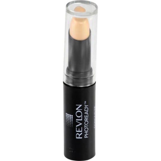 Correcteur Anti-cernes Teinte Pale (002) PhotoReady REVLON