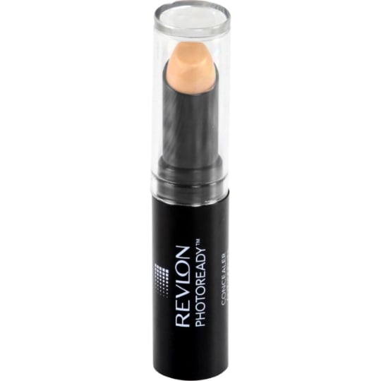Correcteur Stick Anti-cernes Teinte Pâle Moyen (003) Photoready REVLON