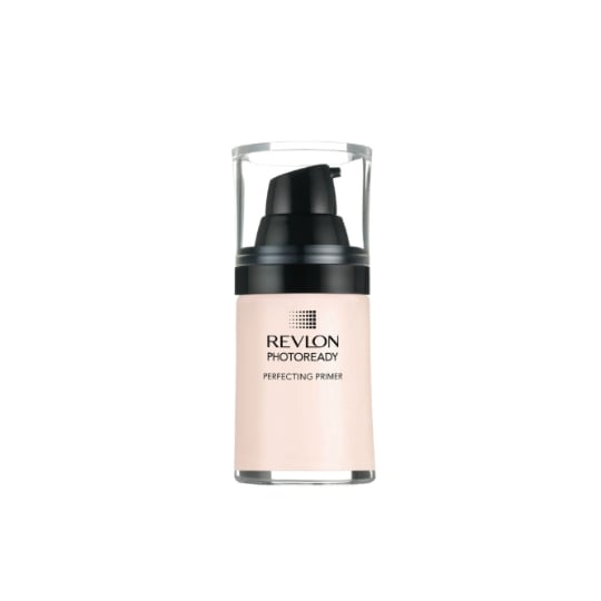 Base de teint Perfectrice Teinte (001) PhotoReady REVLON