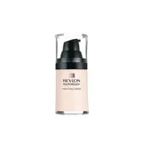 Base de teint Perfectrice Teinte (001) PhotoReady REVLON