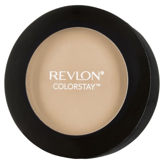Poudre compacte Longue Tenue Teinte Light Medium (830) Colorstay REVLON