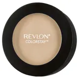 Poudre compacte Longue Tenue Teinte Light Medium (830) Colorstay REVLON