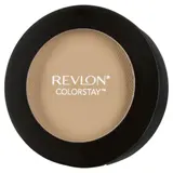 Poudre bronzante Compact Teinte Medium (840) ColorStay REVLON