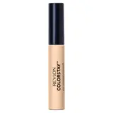 Correcteur Liquide Anti-cernes Teinte Light (02) 24H ColorStay REVLON