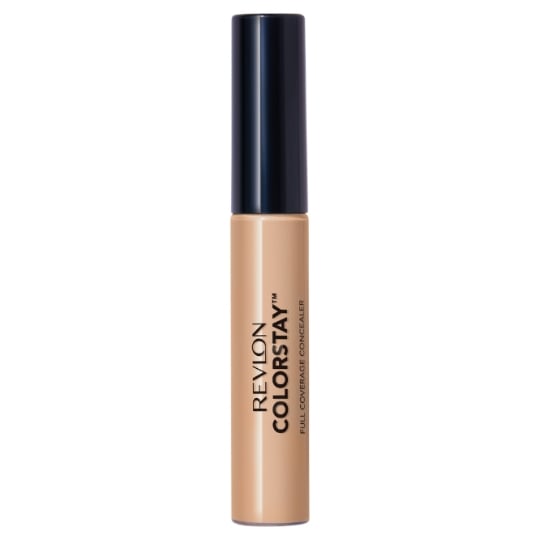 Correcteur Liquide Teinte Light Medium (03) ColorStay REVLON