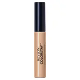 Correcteur Liquide Teinte Light Medium (03) ColorStay REVLON