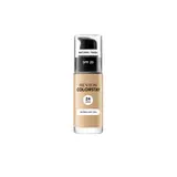 Fond de teint Liquide Hydratant Teinte Beige Frais (250) 24H ColorStay REVLON