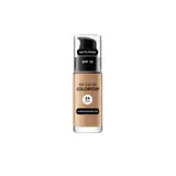 Fond de teint Liquide Longue tenue Teinte True Beige (320) Mat SPF15 24H ColorStay REVLON