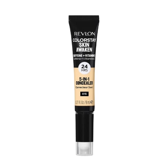 Correcteur Anti-cernes Teinte Light (015) Colorstay Skin Awaken REVLON