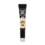 Correcteur Anti-cernes Teinte Light (015) Colorstay Skin Awaken REVLON