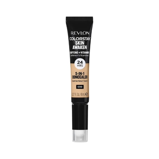Correcteur Anti-cernes Teinte Light Medium (030) 5en1 Colorstay REVLON