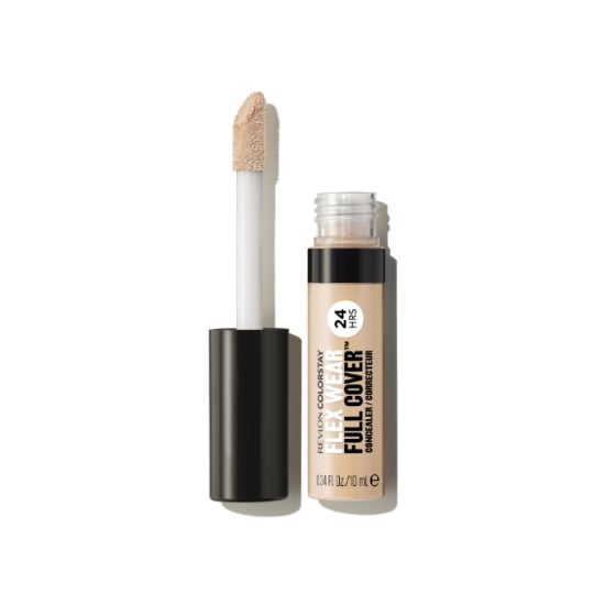 Correcteur Clair 24h Haute Couvrance REVLON