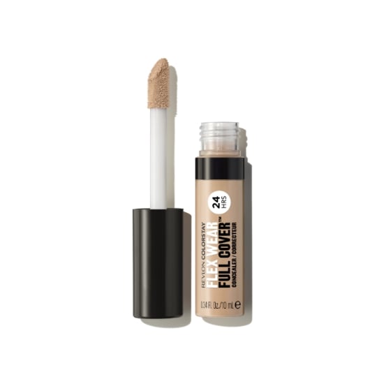 Correcteur Anti-cernes Léger Longue tenue 24h REVLON