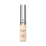 Sérum teinté Anti-cernes Hydratant Teinte (2R) Accord Parfait 1,5% Acide Hyaluronique et Caféine L'OREAL PARIS