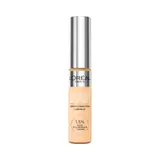 Sérum Anti-cernes Hydratant Teinte (5.5) Accord Parfait L'OREAL PARIS