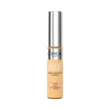 Soin Sérum Anti-cernes Correcteur Hydratant Teinte (6N) Accord Parfait L'OREAL PARIS