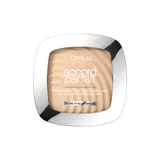 Fond de teint Poudre Perfectrice Teinte Ivoire Rose (R1) Accord Parfait L'OREAL PARIS
