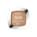 Fond de teint Poudre Teinte Ambre Doré (7D) Accord Parfait L'OREAL PARIS