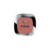 Blush Poudre Teinte Bois de Rose (145) Accord Parfait L'OREAL PARIS