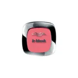 Blush Poudre Teinte Rose Bonne Mine (165) Accord Parfait L'OREAL PARIS