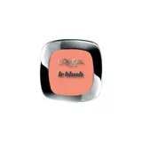 Blush Poudre Teinte Pêche (160) Accord Parfait L'OREAL PARIS