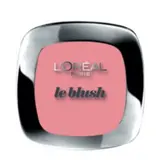 Blush à Joue Poudre Teinte Rose Eclat (090) Accord Parfait L'OREAL PARIS
