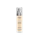 Fond de teint Liquide Teinte Lin (1,5N) Accord Parfait L'OREAL PARIS