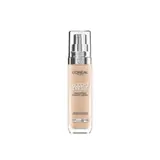 Fond de teint Liquide Hydratant Teinte Beige Rose (R3) Accord Parfait L'OREAL PARIS