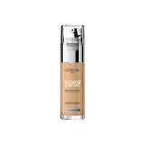 Fond de teint Liquide Teinte Sable Rose (5R/5C) Accord Parfait L'OREAL PARIS