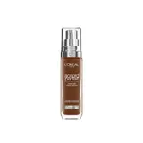 Fond de teint Liquide Teinte Cacao (10N) Accord Parfait L'OREAL PARIS