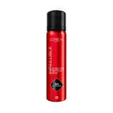 Spray Longue Tenue Waterproof Fixateur L'OREAL PARIS