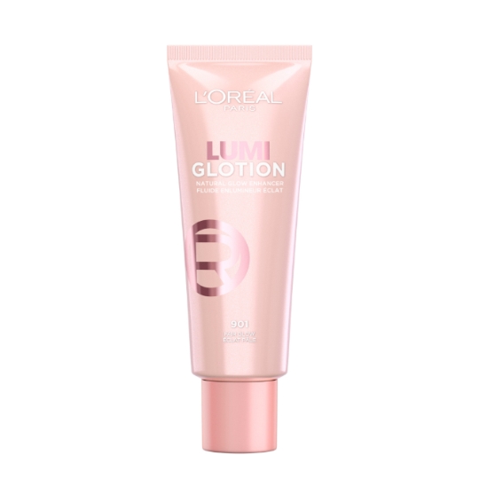 Sérum teinté Fluide Enlumineur Hydratant Teinte Eclat Pale (901) L'OREAL PARIS