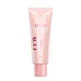 Sérum teinté Fluide Enlumineur Hydratant Teinte Eclat Pale (901) L'OREAL PARIS