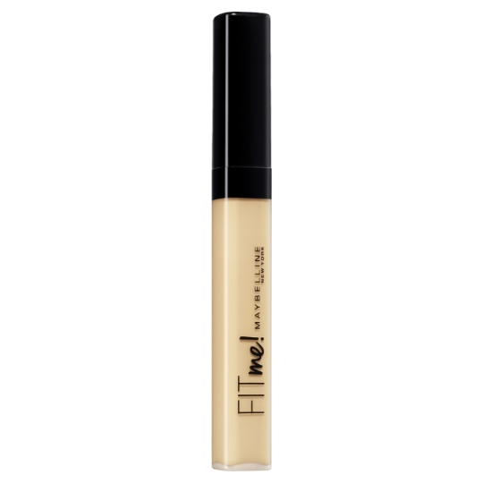 Correcteur Liquide Anti-cernes Teinte Sable (20) Fit Me MAYBELLINE NEW YORK