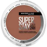 Fond de teint Poudre Mat Teinte New York (75) SuperStay 24H MAYBELLINE NEW YORK