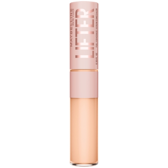 Correcteur 15 Int MAYBELLINE NEW YORK