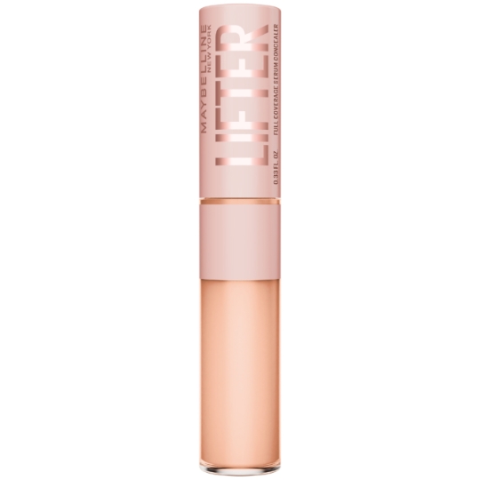 Correcteur 20 Int MAYBELLINE NEW YORK