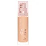 Fond de teint 117 Int MAYBELLINE NEW YORK