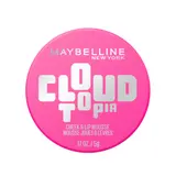 Mousse Joues et Lèvres Cloud Matte 04 Int MAYBELLINE NEW YORK