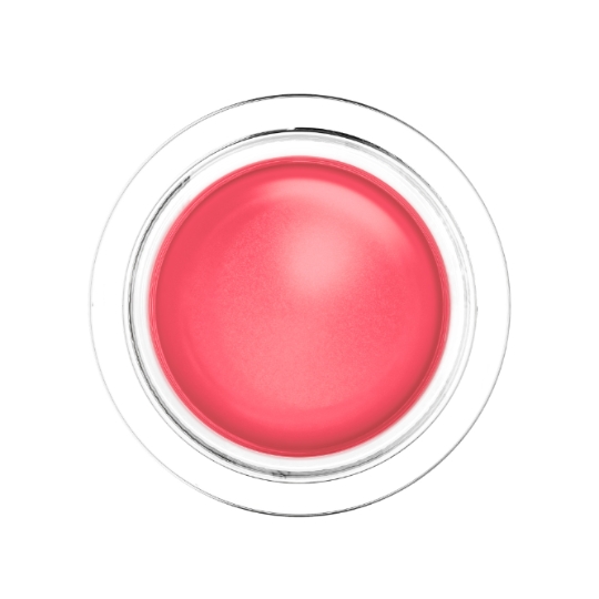 Mousse Joues et Lèvres Cloud Matte 07 Int MAYBELLINE NEW YORK
