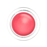 Mousse Joues et Lèvres Cloud Matte 07 Int MAYBELLINE NEW YORK