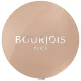 Fard à paupières à Paupières Haute Tolérance Bio 100% D'Origine Naturelle Teinte Beige Lumière (01) BOURJOIS