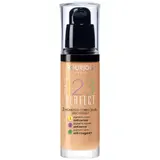 Fond de Teint 123 Perfect 53 Beige Clair BOURJOIS