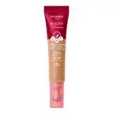 Anti-Cernes Roll-on aux Vitamines Effet Défatigant Clean Vegan Teinte Caramel (58) Healthy Mix Serum BOURJOIS