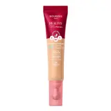 Anti-Cernes Roll-On Vitamines C E B5 Clean Vegan Défatigant Teinte 54 Sun Bronze Halé Healthy Mix Serum BOURJOIS