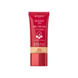 BB Crème Healthy Mix beige foncé 3.5 BOURJOIS