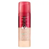 Fond de teint Fluide Vitamines Extrait De Cranberry Hydratant Lumineux Clean & Vegan Teinte Fair Light (015) Healthy Mix Glow Tint Essence BOURJOIS